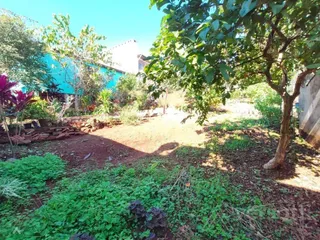 Terreno, foto 2