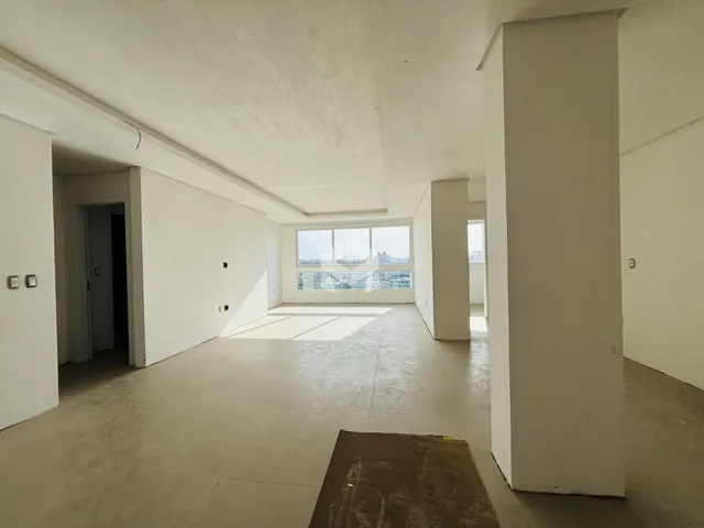 Apartamento com 3 dormitórios, foto 4
