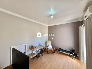 Casa com 3 dormitórios, foto 5