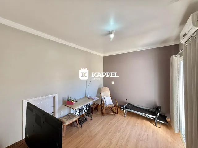 Casa com 3 dormitórios, foto 5