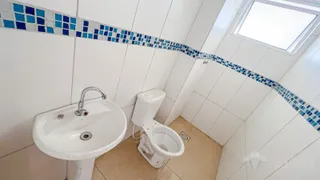 Apartamento com 3 dormitórios, foto 7