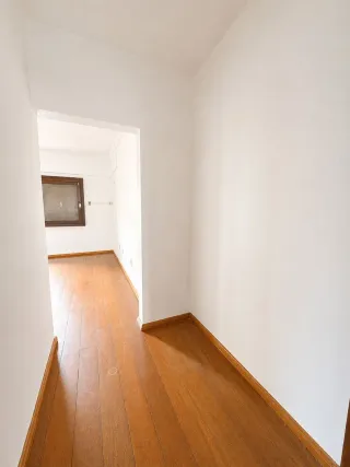 Apartamento com 3 dormitórios, foto 13