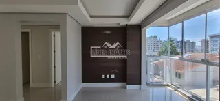 Apartamento com 2 dormitórios, foto 8