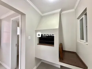 Apartamento com 3 dormitórios, foto 15
