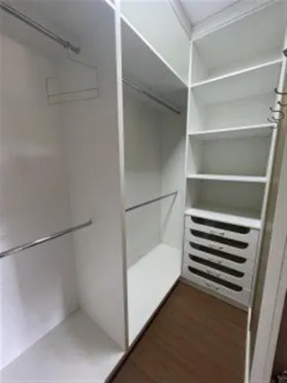 Apartamento com 3 dormitórios, foto 3