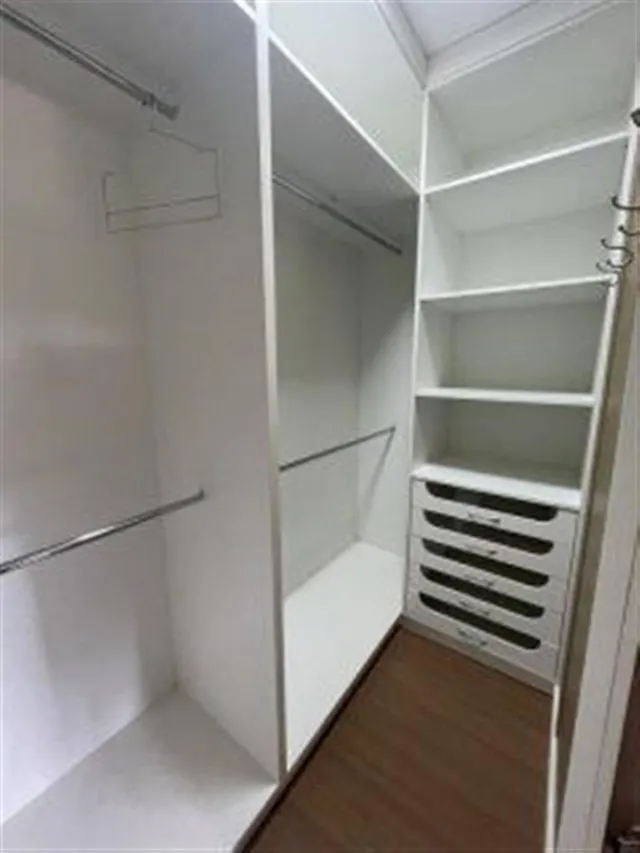 Apartamento com 3 dormitórios, foto 3