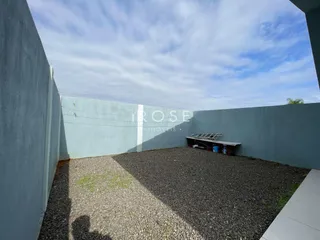 Casa geminada com 3 dormitórios, foto 16