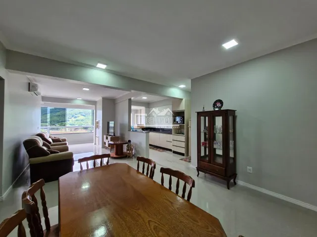 Apartamento com 3 dormitórios, foto 4
