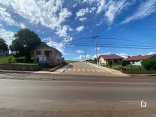 Terreno, foto 1