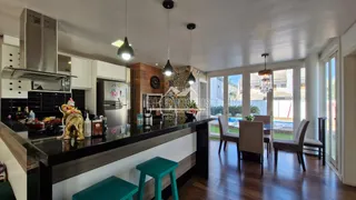 Casa com 3 dormitórios, foto 7