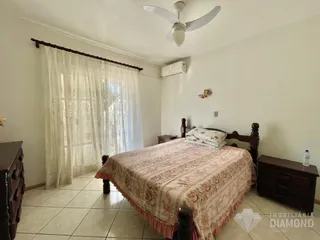 Casa com 4 dormitórios, foto 9