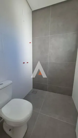 Casa com 3 dormitórios, foto 15