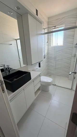 Apartamento com 2 dormitórios, foto 17