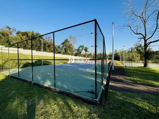 Terreno, foto 9