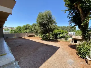 Casa com 3 dormitórios, foto 15
