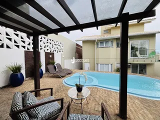 Casa com 3 dormitórios, foto 18