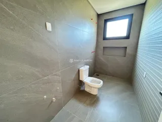 Casa com 3 dormitórios, foto 20