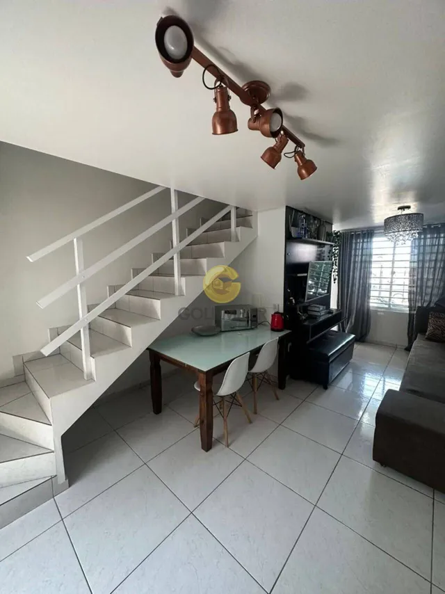 Sobrado com 2 dormitórios, foto 5