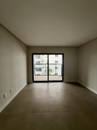 Apartamento com 2 dormitórios, foto 3