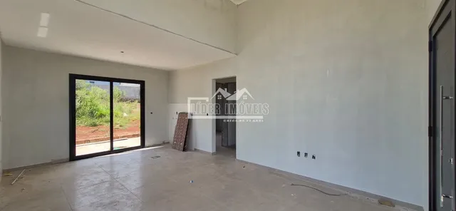 Casa geminada com 2 dormitórios, foto 4