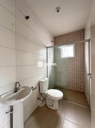 Casa geminada com 3 dormitórios, foto 10