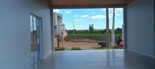 Casa com 2 dormitórios, foto 10