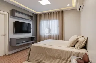 Apartamento com 3 dormitórios, foto 20