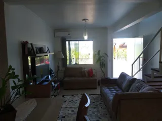 Sobrado com 2 dormitórios, foto 3