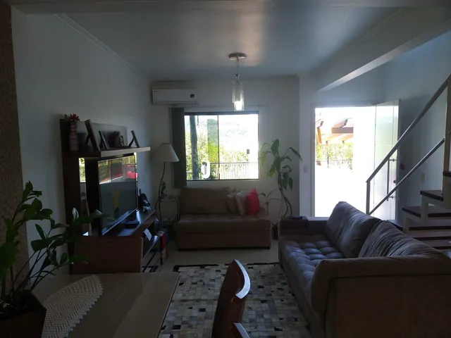 Sobrado com 2 dormitórios, foto 3