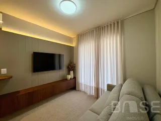 Apartamento com 2 dormitórios, foto 14