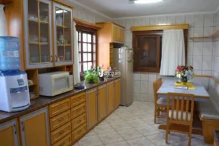 Casa com 5 dormitórios, foto 10