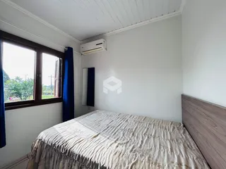 Casa com 3 dormitórios, foto 25