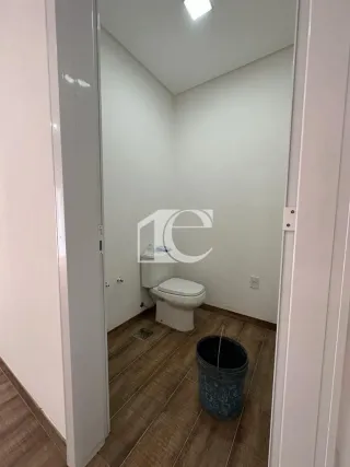 Casa com 2 dormitórios, foto 9