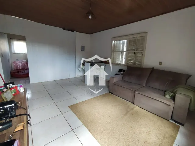 Casa com 3 dormitórios, foto 4