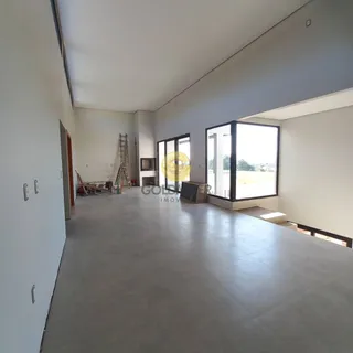 Casa com 3 dormitórios, foto 8