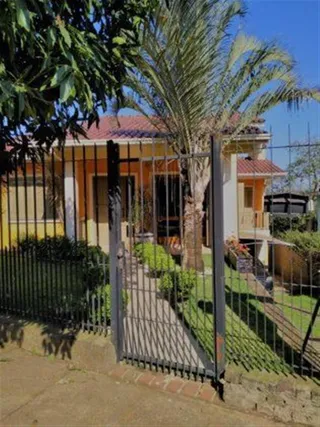 Casa com 3 dormitórios, foto 10