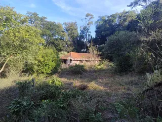 Área rural, foto 2