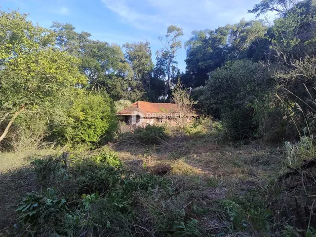 Área rural, foto 2