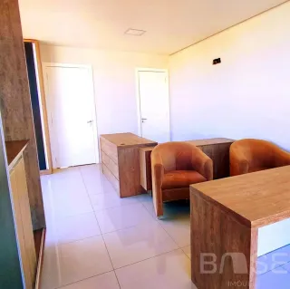 Sala comercial, foto 3