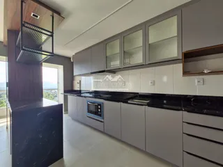 Apartamento com 2 dormitórios, foto 6