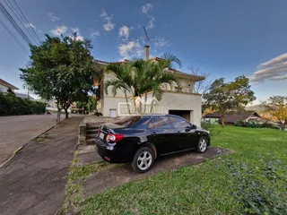 Casa com 4 dormitórios, foto 20