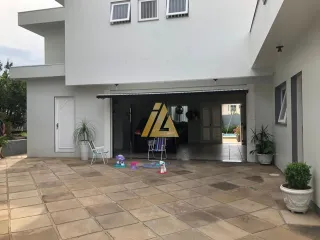 Casa com 4 dormitórios, foto 48
