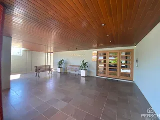 Apartamento com 2 dormitórios, foto 18