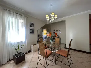 Casa com 3 dormitórios, foto 9