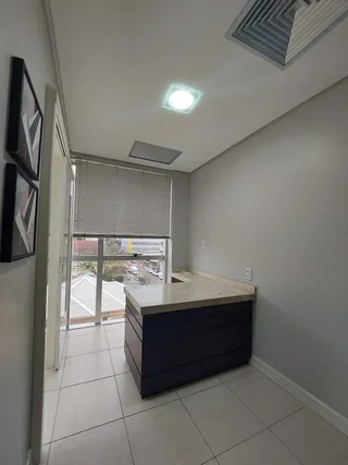 Sala comercial, foto 11