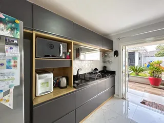 Casa com 3 dormitórios, foto 7