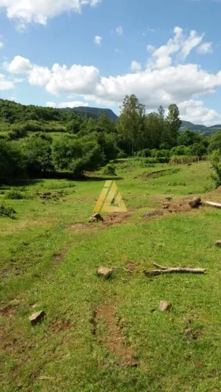 Área rural, foto 2