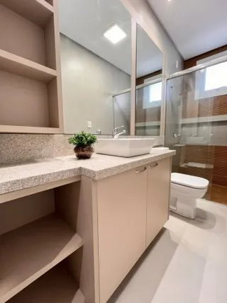 Apartamento com 3 dormitórios, foto 19