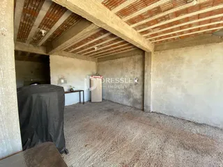 Casa com 4 dormitórios, foto 10