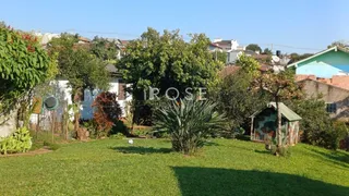 Terreno, foto 5